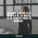 pump-pre-workout-powder-caffeine-free-pre-workout-with-citrulline-malate-betapower-beta-alanine-capros-indian-gooseberry-and-alpha-gpc-easy-to-mix-lemonade-flavor-42-servings-5