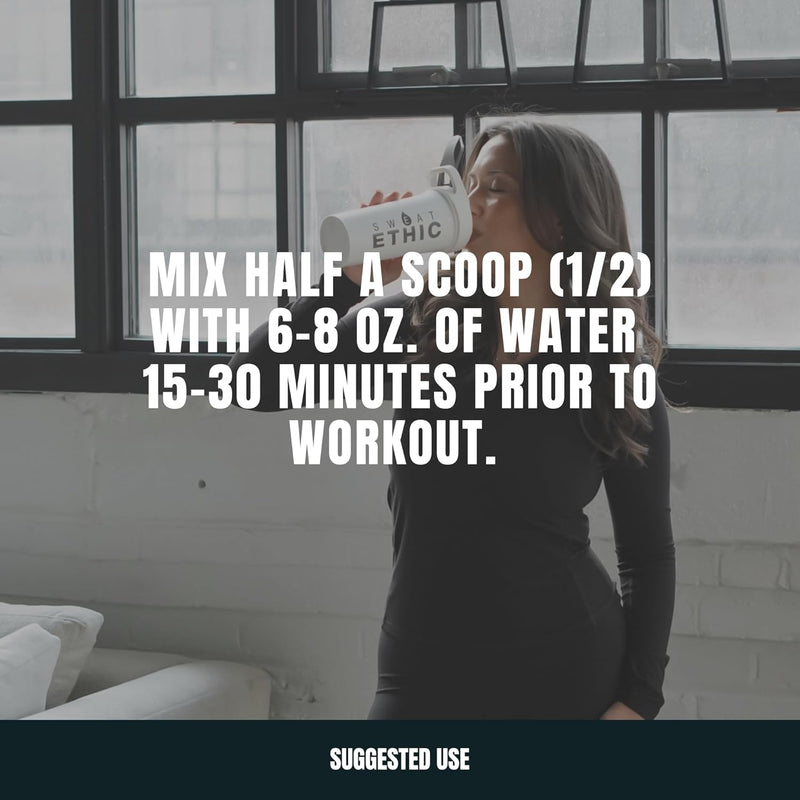 pump-pre-workout-powder-caffeine-free-pre-workout-with-citrulline-malate-betapower-beta-alanine-capros-indian-gooseberry-and-alpha-gpc-easy-to-mix-lemonade-flavor-42-servings-5