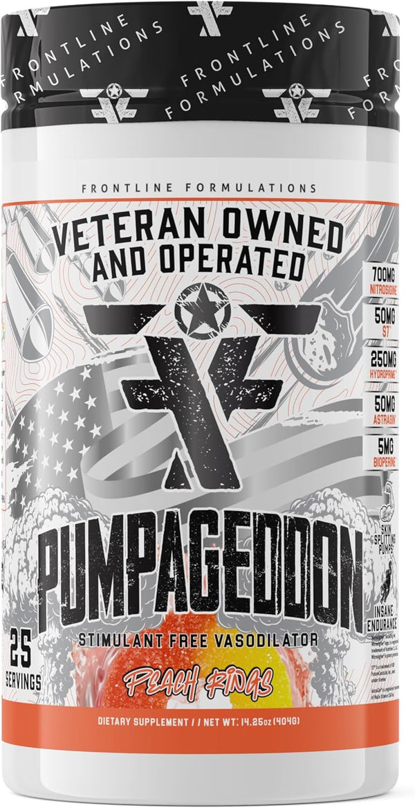 pumpageddon-non-stim-pre-workout-powder-explosive--1.jpg