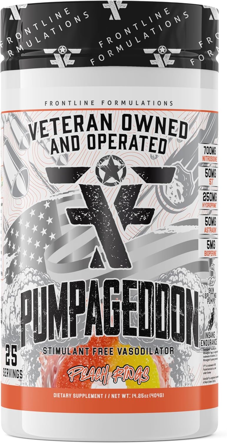 pumpageddon-non-stim-pre-workout-powder-explosive--1.jpg