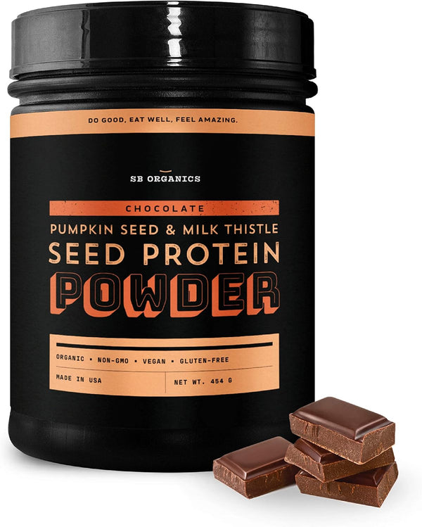 pumpkin-seed-milk-thistle-seed-vegan-protein-powde-1.jpg