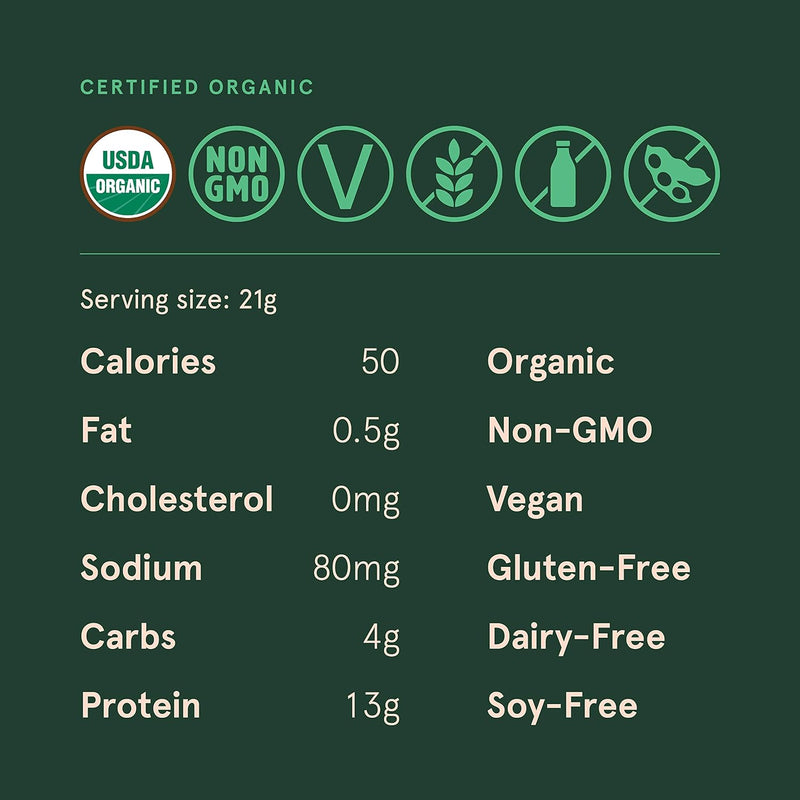 pumpkin-seed-milk-thistle-seed-vegan-protein-powde-3.jpg