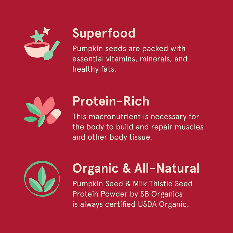 pumpkin-seed-milk-thistle-seed-vegan-protein-powde-4.jpg