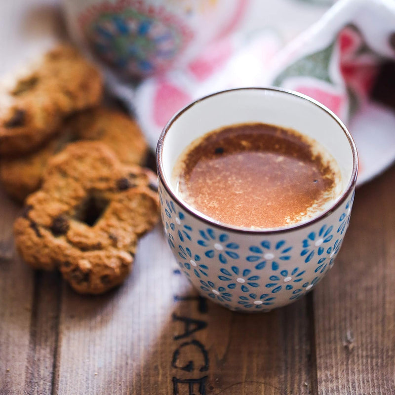 pumpkin-seed-milk-thistle-seed-vegan-protein-powde-6.jpg