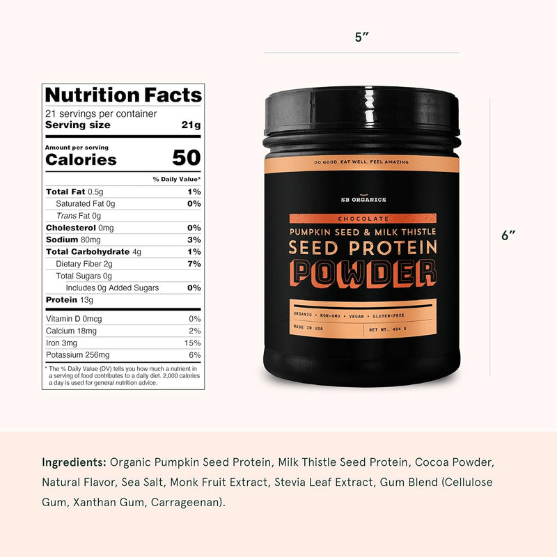 pumpkin-seed-milk-thistle-seed-vegan-protein-powde-7.jpg