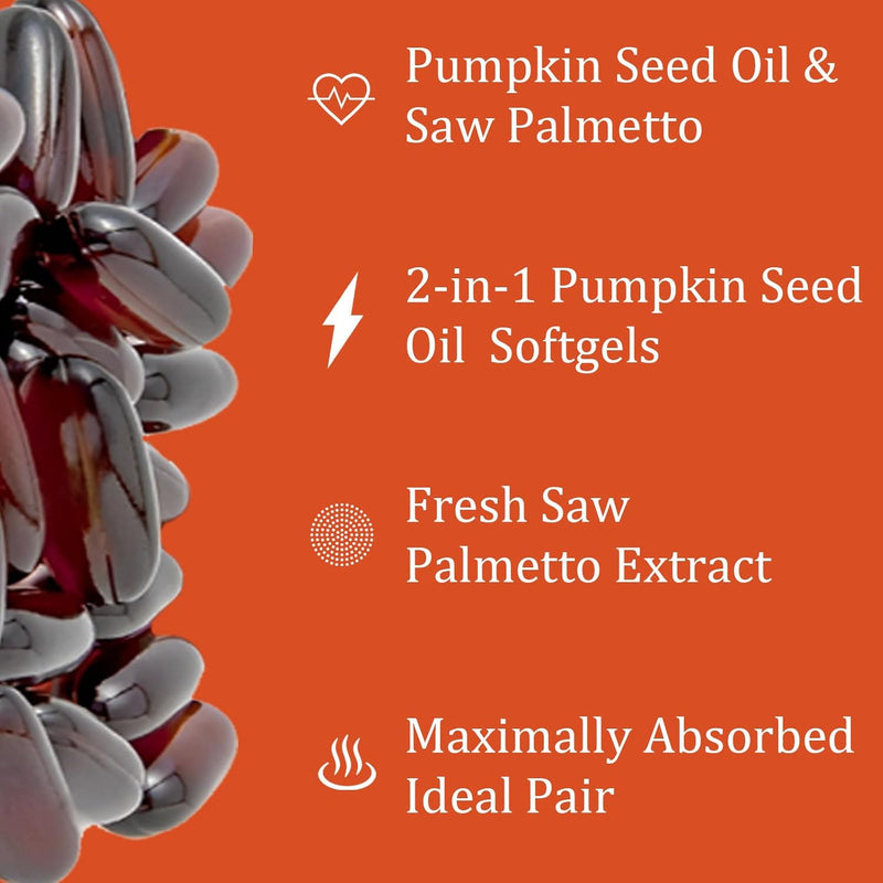pumpkin-seed-oil-capsules-pumpkin-seed-oil-2-in-1--2.jpg