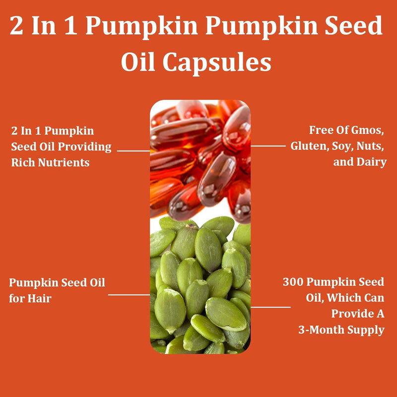 pumpkin-seed-oil-capsules-pumpkin-seed-oil-2-in-1--3.jpg
