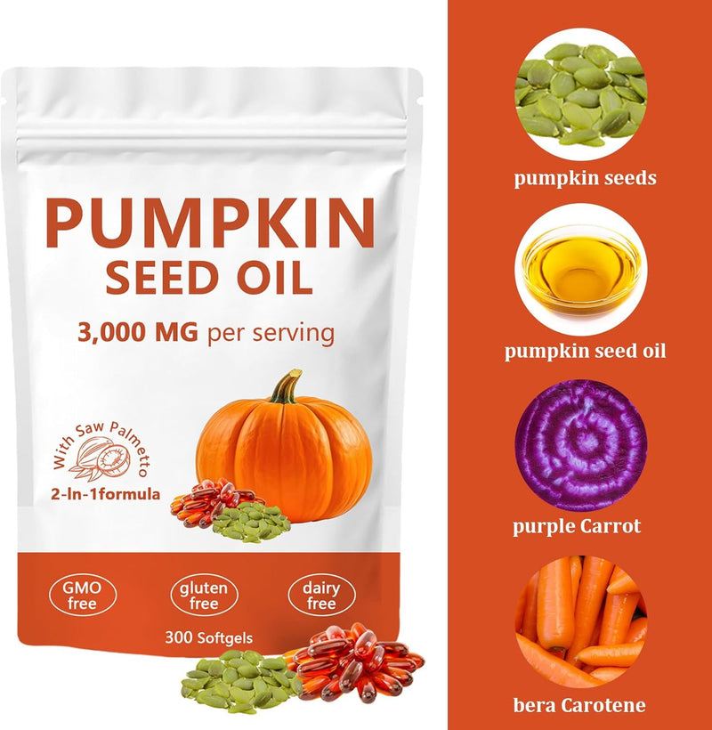 pumpkin-seed-oil-capsules-pumpkin-seed-oil-2-in-1--4.jpg