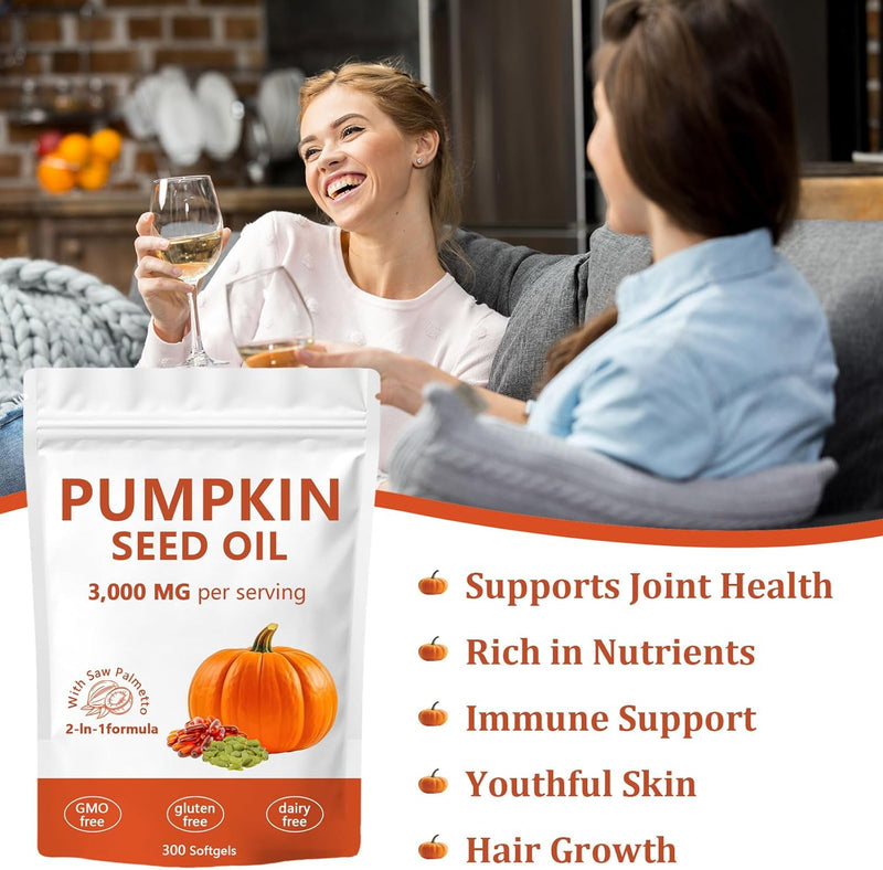 pumpkin-seed-oil-capsules-pumpkin-seed-oil-2-in-1--5.jpg