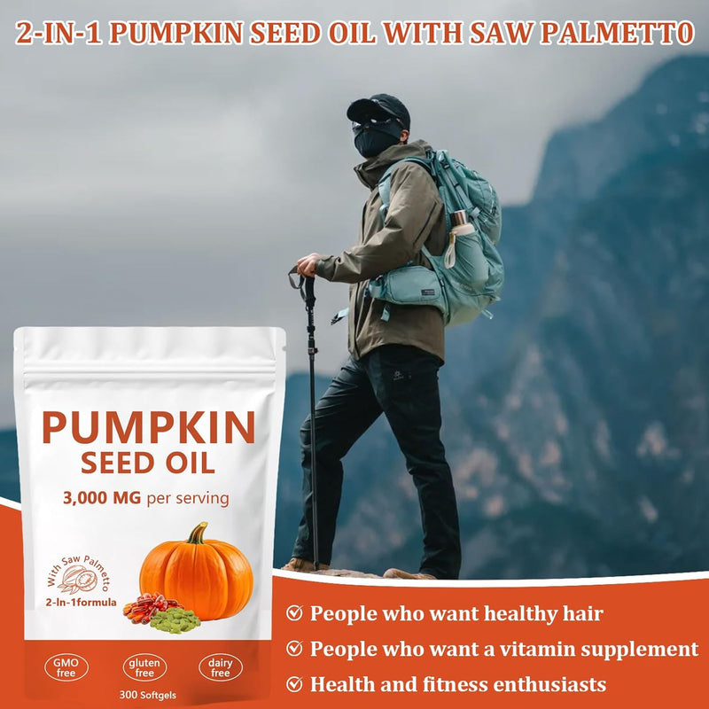 pumpkin-seed-oil-capsules-pumpkin-seed-oil-2-in-1--7.jpg