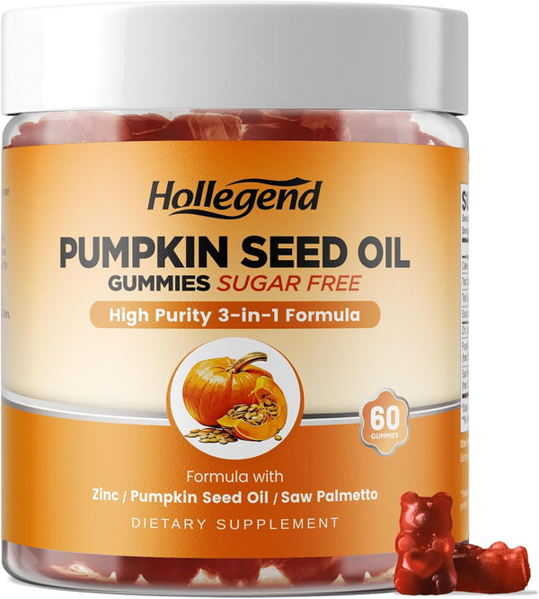 pumpkin-seed-oil-gummies-with-saw-palmetto-organic-1.jpg