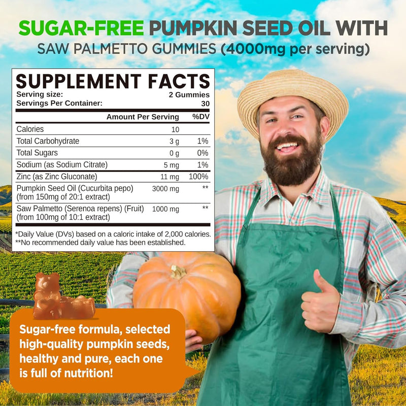 pumpkin-seed-oil-gummies-with-saw-palmetto-organic-2.jpg