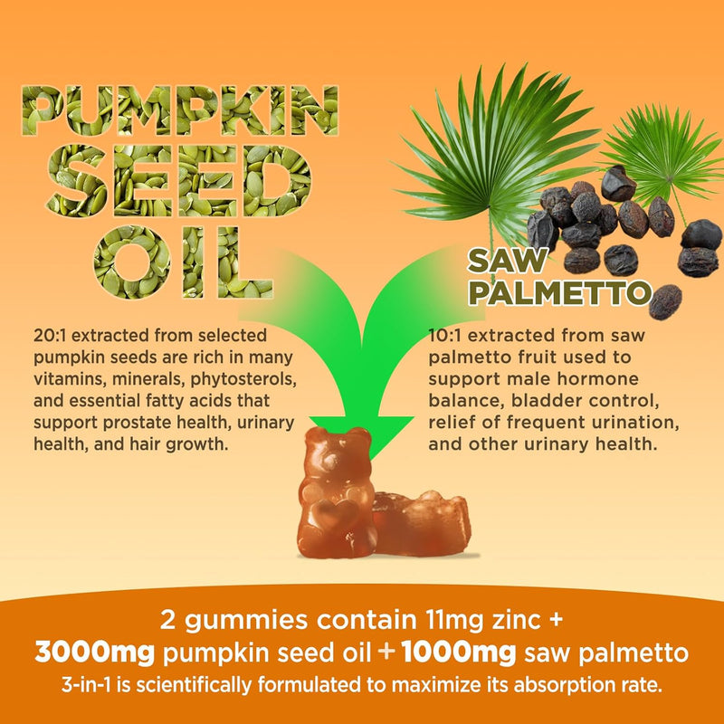 pumpkin-seed-oil-gummies-with-saw-palmetto-organic-3.jpg