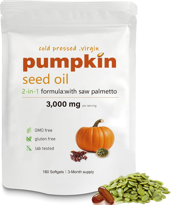 pumpkin-seed-oil-softgels-with-saw-palmetto-cold-p-1.jpg