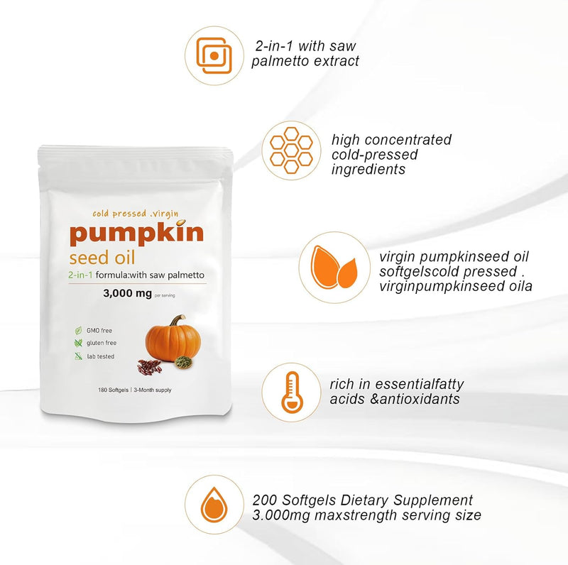 pumpkin-seed-oil-softgels-with-saw-palmetto-cold-p-2.jpg