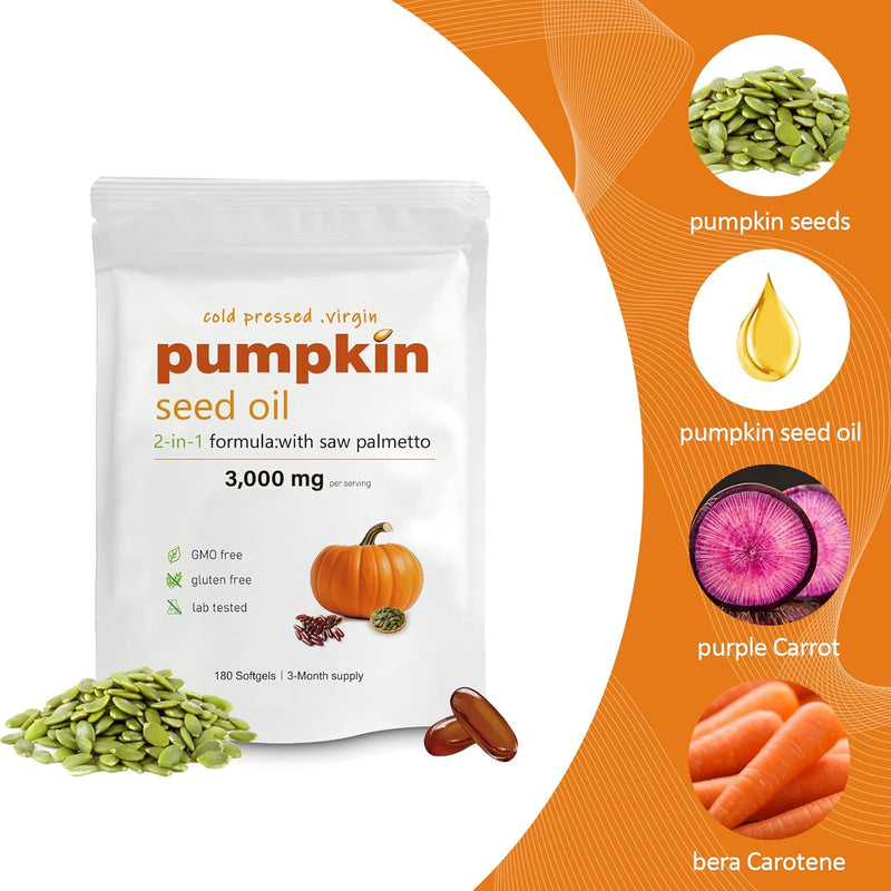 pumpkin-seed-oil-softgels-with-saw-palmetto-cold-p-3.jpg