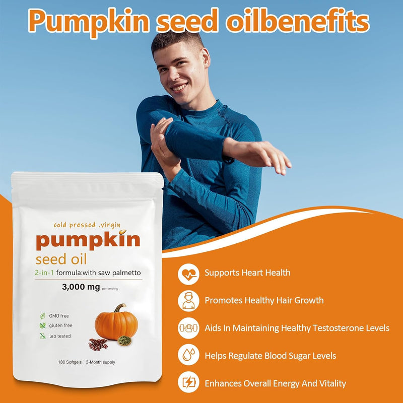 pumpkin-seed-oil-softgels-with-saw-palmetto-cold-p-4.jpg