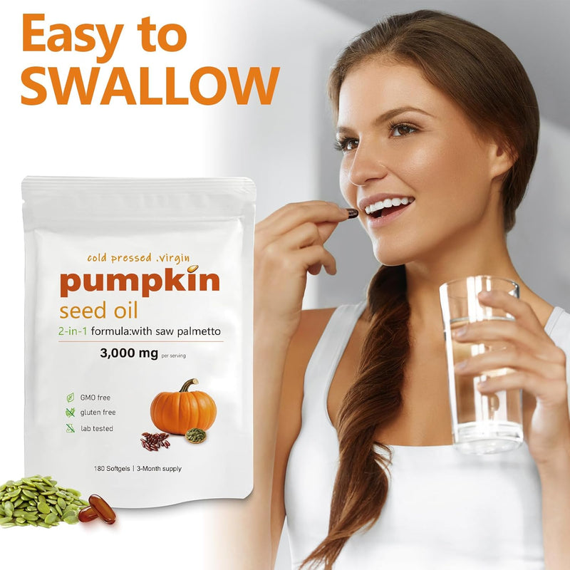 pumpkin-seed-oil-softgels-with-saw-palmetto-cold-p-5.jpg