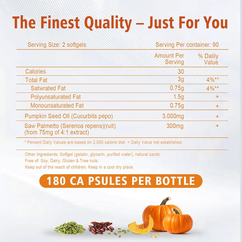 pumpkin-seed-oil-softgels-with-saw-palmetto-cold-p-7.jpg
