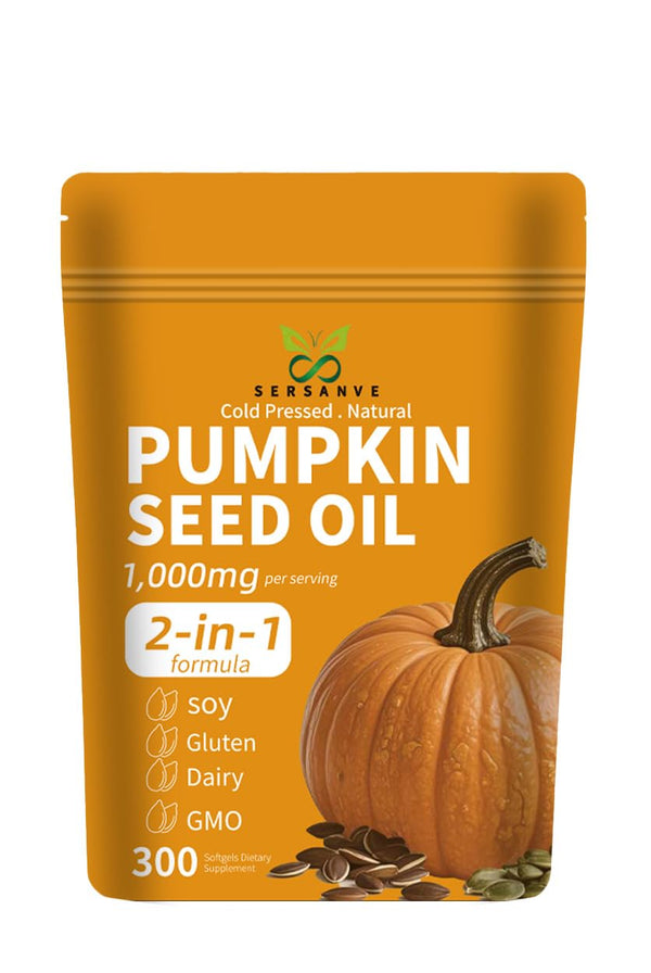 pumpkin-seed-oil-with-saw-palmetto-capsules-300-so-1.jpg