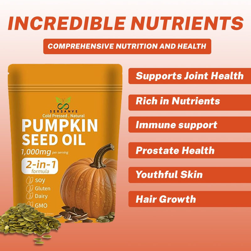 pumpkin-seed-oil-with-saw-palmetto-capsules-300-so-3.jpg