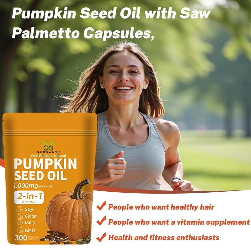 pumpkin-seed-oil-with-saw-palmetto-capsules-300-so-4.jpg