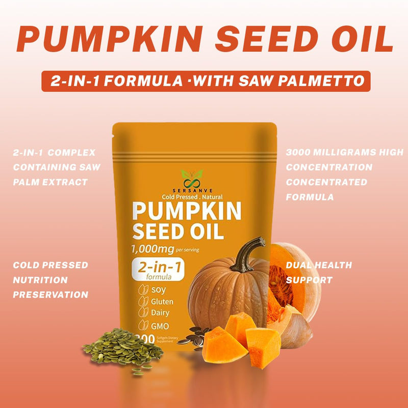 pumpkin-seed-oil-with-saw-palmetto-capsules-300-so-5.jpg