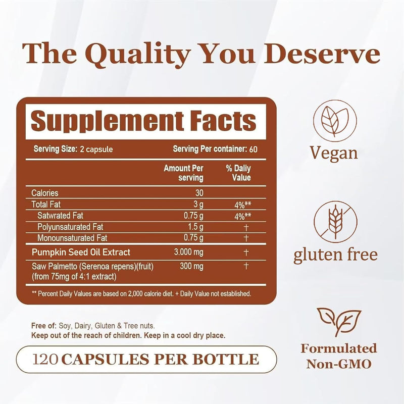 pumpkin-seed-oil-with-saw-palmetto120-capsules-cold-pressed-pure-virgin-oil-essential-fatty-acids-phytosterols-supports-hair-urinary-bladder-prostate-health-non-gmo-2