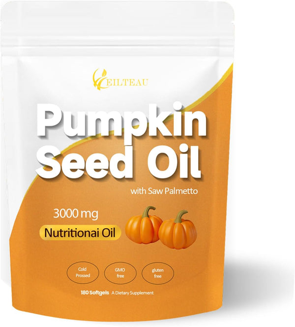 pumpkin-seed-oil-with-saw-palmetto3000mg-per-servi-1.jpg