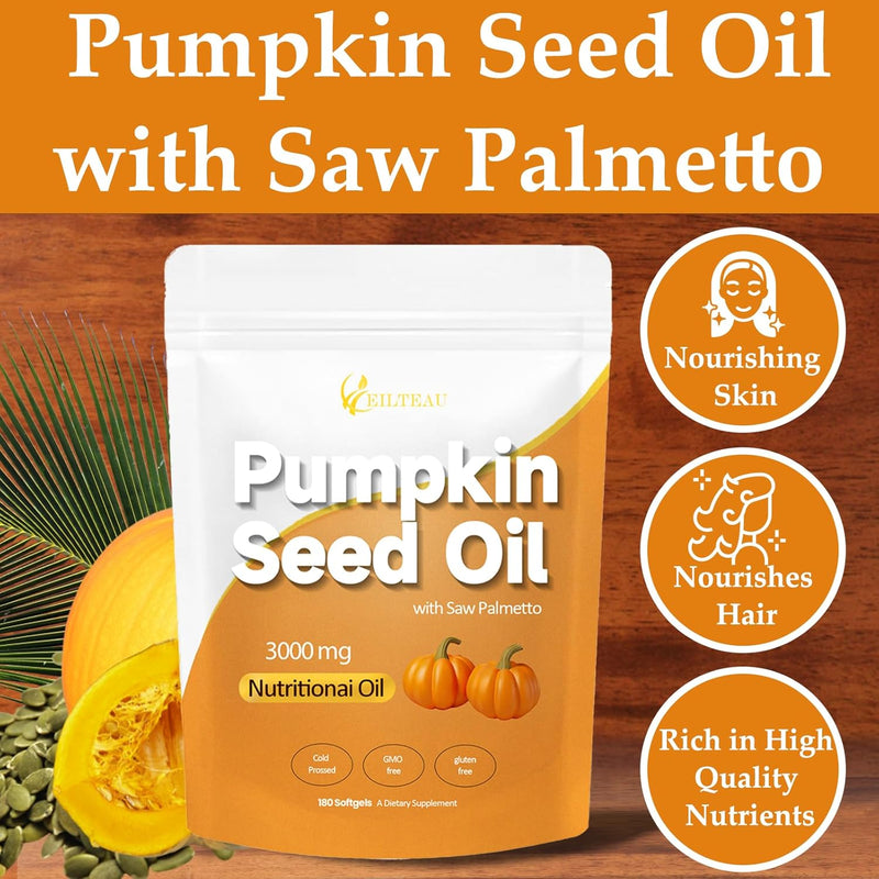 pumpkin-seed-oil-with-saw-palmetto3000mg-per-servi-2.jpg