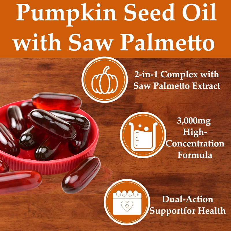 pumpkin-seed-oil-with-saw-palmetto3000mg-per-servi-3.jpg