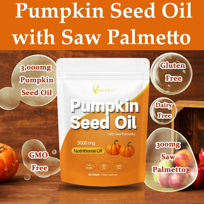pumpkin-seed-oil-with-saw-palmetto3000mg-per-servi-4.jpg