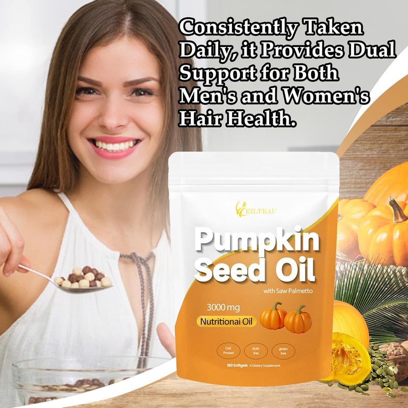 pumpkin-seed-oil-with-saw-palmetto3000mg-per-servi-5.jpg