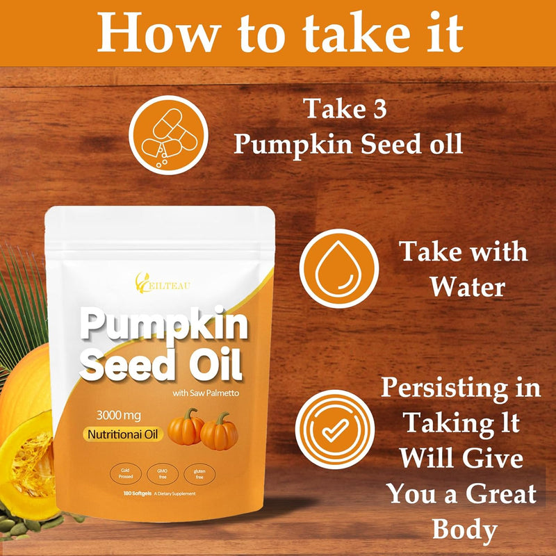 pumpkin-seed-oil-with-saw-palmetto3000mg-per-servi-6.jpg