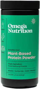 pumpkin-seed-protein-powder-2650-ounce-1.jpg