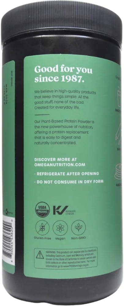 pumpkin-seed-protein-powder-2650-ounce-3.jpg