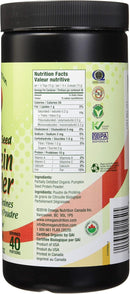 pumpkin-seed-protein-powder-2650-ounce-5.jpg