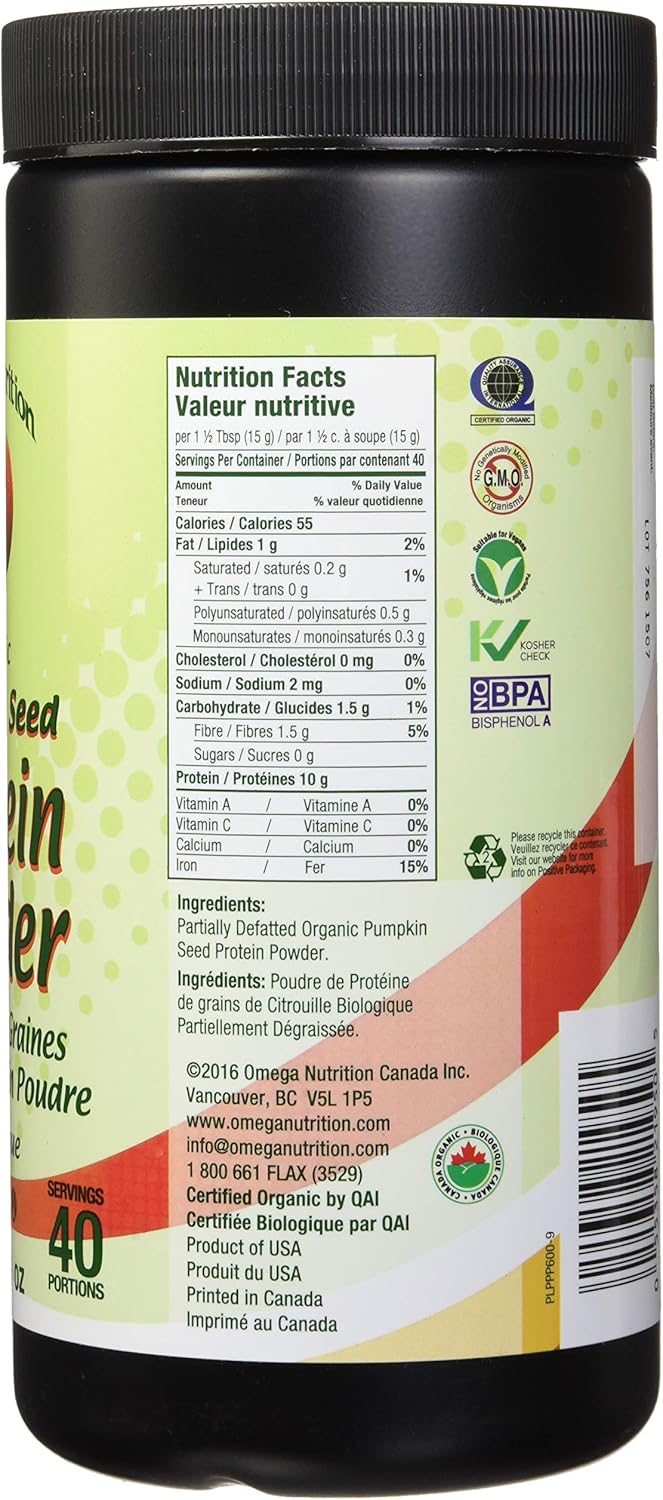 pumpkin-seed-protein-powder-2650-ounce-5.jpg