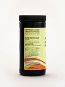 pumpkin-seed-protein-powder-2650-ounce-7.jpg