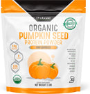 pumpkin-seed-protein-powder-unsweetened-plant-base-1.jpg