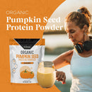 pumpkin-seed-protein-powder-unsweetened-plant-base-2.jpg