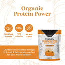 pumpkin-seed-protein-powder-unsweetened-plant-base-3.jpg