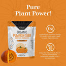 pumpkin-seed-protein-powder-unsweetened-plant-base-4.jpg