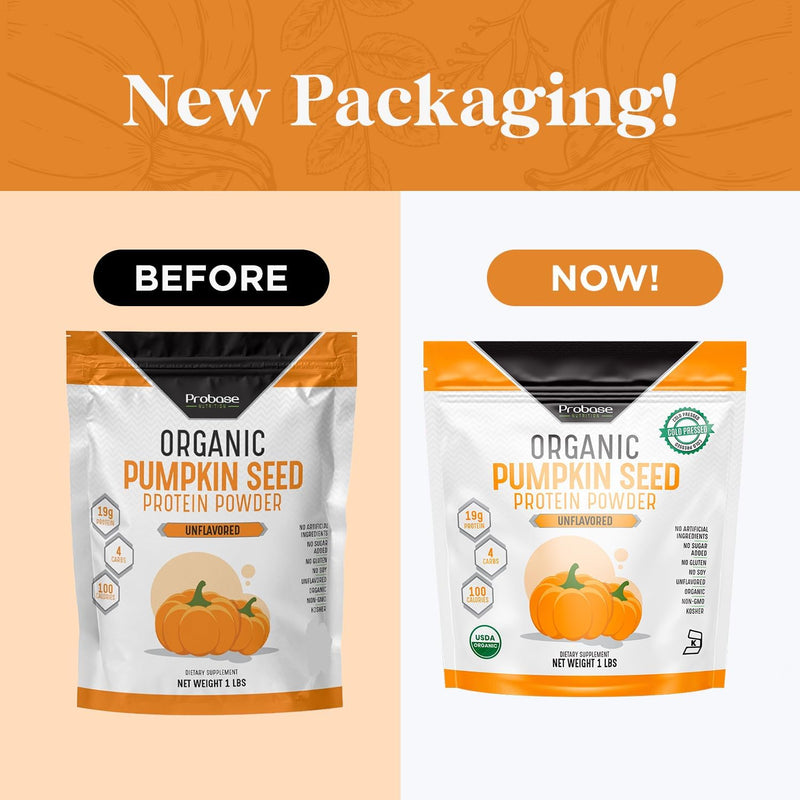pumpkin-seed-protein-powder-unsweetened-plant-base-5.jpg