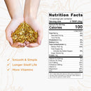 pumpkin-seed-protein-powder-unsweetened-plant-base-6.jpg