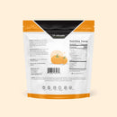 pumpkin-seed-protein-powder-unsweetened-plant-base-7.jpg
