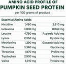 pumpkin-seed-protein-powder-unsweetened-plant-base-8.jpg
