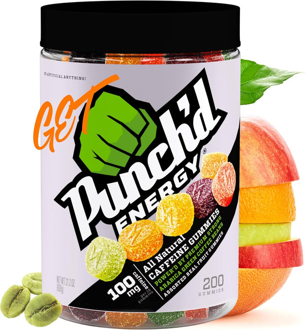 punchd-energy-natural-caffeine-gummies-200-count-v-1.jpg