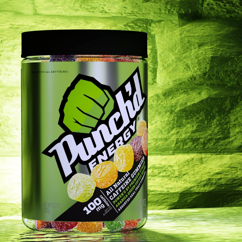 punchd-energy-natural-caffeine-gummies-200-count-v-4.jpg