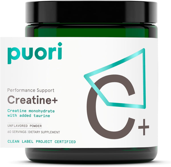 puori-creatine-monohydrate-powder-with-taurine---u-1.jpg